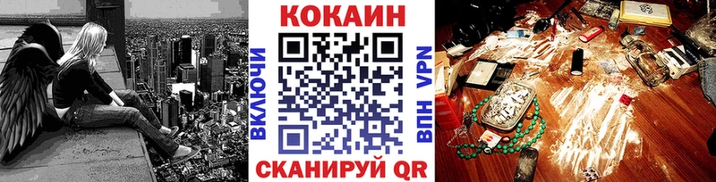 где можно купить Приволжский COCAIN VHQ