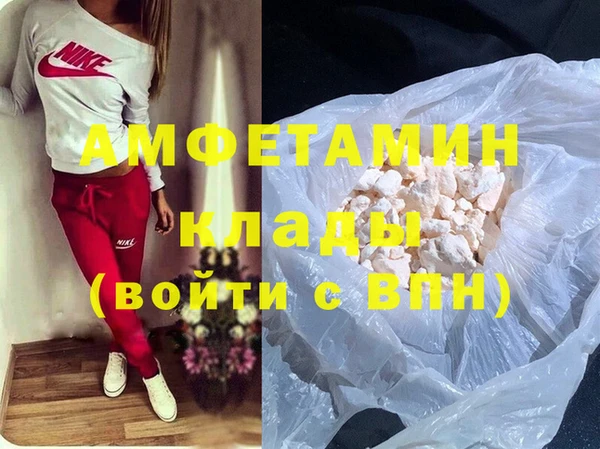 шишки Беломорск