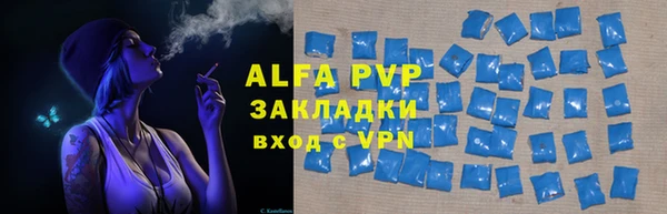 apvp Белокуриха