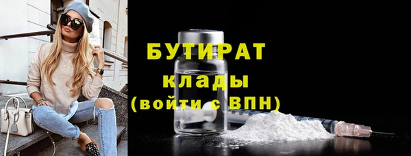 шишки Беломорск