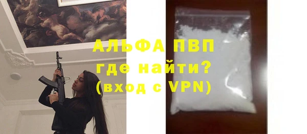 шишки Беломорск