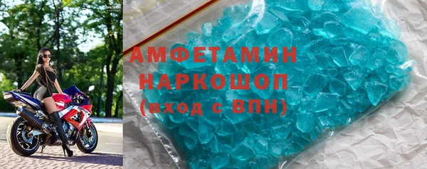 шишки Беломорск