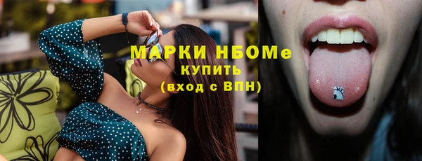 шишки Беломорск